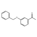 3-Benzyloxyacetophenone pictures