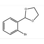 2-(2-BROMOPHENYL)-1,3-DIOXOLANE pictures