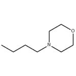 N-BUTYLMORPHOLINE pictures