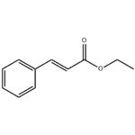 Ethyl cinnamate pictures