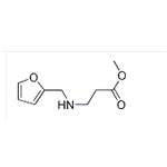 Methyl 3-((furan-2-ylmethyl) pictures