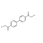 4,4'-Bis(2-bromoacetyl)biphenyl pictures