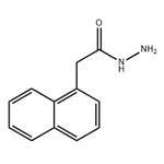 1-NAPHTHALENEACETHYDRAZIDE pictures