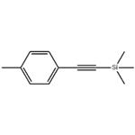 Trimethyl(p-tolylethynyl)silane