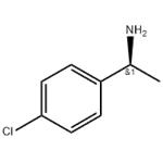 (S)-1-(4-Chlorophenyl)ethanamine pictures