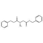 dibenzyl 2-aMinosuccinate