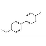 4-FLUORO-4-METHOXYBIPHENYL 