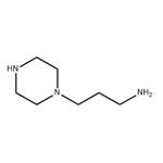 1-(3-AMINOPROPYL)PIPERAZINE pictures