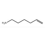 1-AMINO-5-HEXENE