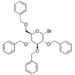 2,3,4,6-Tetra-O-benzyl-a-D-glucopyranosylbromide pictures