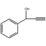 1-PHENYL-2-PROPYN-1-OL pictures