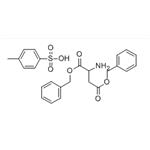 D,L-Aspartic acid dibenzyl ester-p-