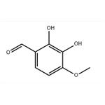 Trimetazidine Impurity 15 pictures