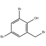 a,3,5-Tribromo-2-hydroxytoluene pictures