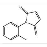 1-O-TOLYL-PYRROLE-2,5-DIONE pictures