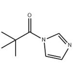 1-(Trimethylacetyl)imidazole pictures