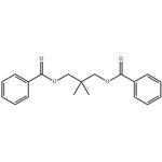 NEOPENTYL GLYCOL DIBENZOATE pictures