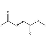 Methyl Acetylacrylate pictures