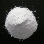 39409-82-0 Magnesium carbonate hydroxide