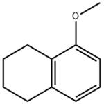 1-Methoxy-5,6,7,8-tetrahydronaphthalene pictures