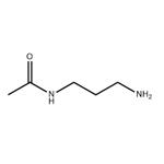 N-Acetyl-1,3-propanediamine pictures