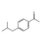 1-(4-isopropoxyphenyl)ethanone pictures