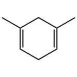 1,5-DIMETHYL-1,4-CYCLOHEXADIENE