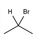 2-BROMOPROPANE-2-D1