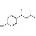 Isopropyl 4-hydroxybenzoate pictures