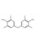 4,4'-Methylenebis(2,6-dimethylaniline) pictures