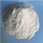 2156-56-1 Sodium Dichloroacetate
