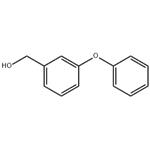 3-Phenoxybenzyl alcohol