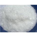 procaine hcl Procaine Hydrochloride