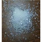 Sodium thiosulfate pentahydrate