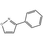 3-Phenylisoxazole