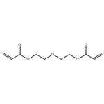 Diethylene glycol diacrylate