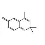 2,2,4-trimethylquinolin-6-one