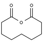 2,10-OXECANEDIONE