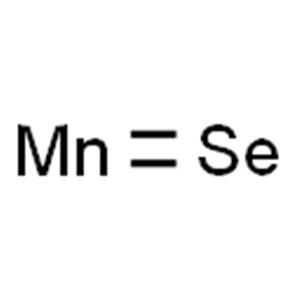 Manganese(II) selenide