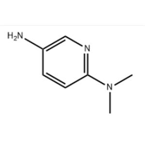 N2,N2-dimethylpyridine-2,5-diamine