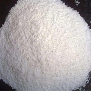 Calcium Glycinate