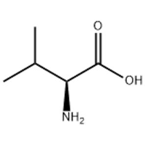 L-Valine