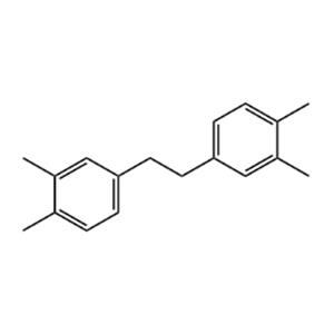 1,2-Bis(3,4-diMethylphenyl)ethane