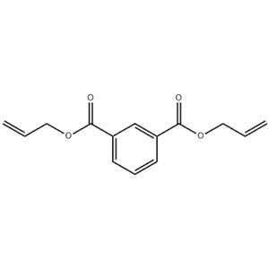 DIALLYL ISOPHTHALATE PREPOLYMER