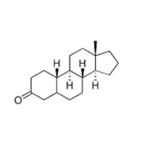 Estroxide