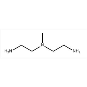 N-METHYL-2,2'-DIAMINODIETHYLAMINE