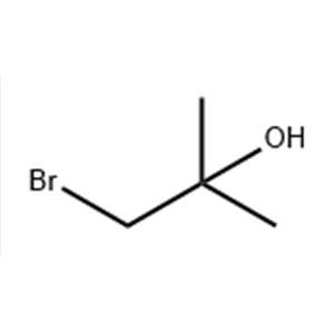 BroMo-tert-butyl Alcohol