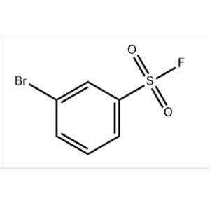 3-BroMobenzenesulfonyl fluoride 