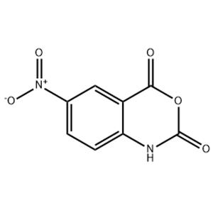 5-Nitroisatoic Anhydride