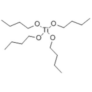 Tetrabutyl titanate